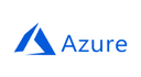 Azure