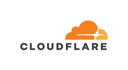 Cloudflare