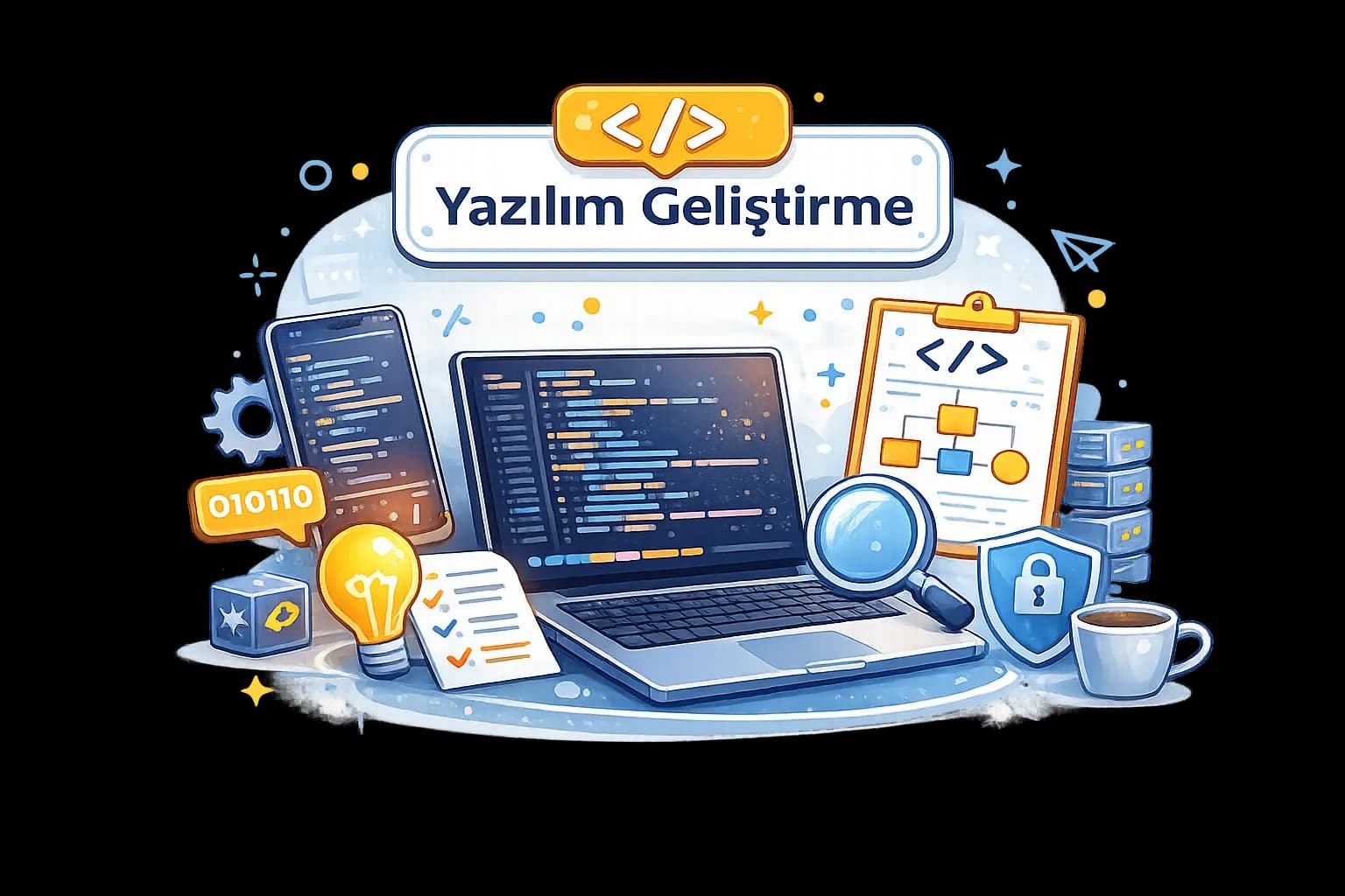 MuslimPuls صورة المشروع 1
