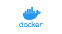 Docker