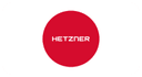 Hetzner