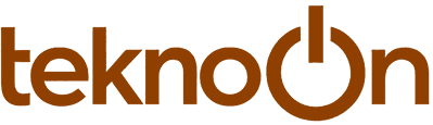 Teknoon