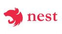 NestJS
