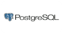 PostgreSQL