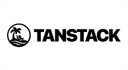 TanStack