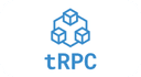 tRPC