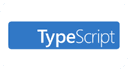 TypeScript